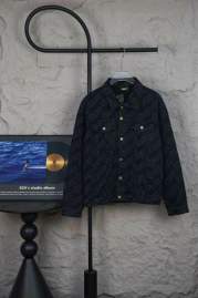 Picture of Drew Jackets _SKUDrewS-XL25tr0534194